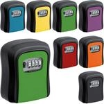 Basi 2101-0000-GR&Atilde;&oelig;N DIY, Schwarz | Gr&uuml;n