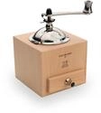 PEUGEOT - Pfefferm&uuml;hle Roellinger 13 cm - Inspiriert von der traditionellen Peugeot