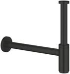 GROHE, Siphon 1 1/4", Geruchsverschluss (Ablaufgarnitur f&uuml;r Waschbecken und