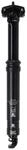 XLC Suspension Dropper SP-S14 &Oslash;31,6mm/402mm, Hub 120mm, internal Cable,...