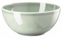 Thomas Daily Moss Green Sch&uuml;ssel 18 cm