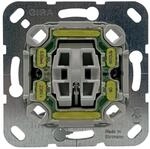 GIRA 311200 Kontroll-Wippschalter IP20