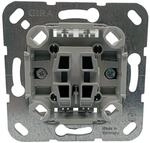 GIRA 312700 Kreuzschalter