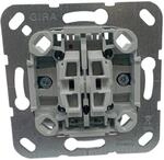 GIRA 315800 Jalousietaster-Einsatz IP20