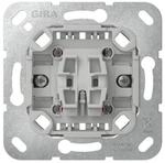 Gira Wippschalter 317600