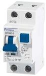 Doepke FI/LS-Kombination DRCBO3 C16/0,03/1N-A Kombination