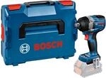 Bosch Professional 18V System Akku-Drehschlagschrauber GDS 18V-750 C (inkl.