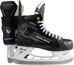 Bauer Supreme M30 Eishockey Schlittschuh Senior