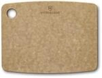 Victorinox Schneidebrett Kitchen Series, Klingenschonend, Sp&uuml;lmaschinenfest,