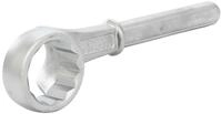 Zug-Ringschl&uuml;ssel 839, 46mm