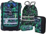 McNeill Set Ergo COMPACTO 5tlg. Kids from The Block