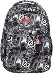 McNeill Freizeitrucksack Tony - Kollektion 2024 (Advengers)