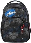 McNeill Freizeitrucksack Tony - Kollektion 2024 (XAGON)
