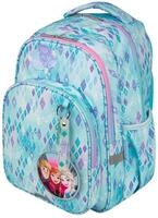 McNeill Base Disney Frozen Freizeitrucksack f&uuml;r Alltag und Ausfl&uuml;ge &ndash;...