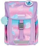 herlitz Schulranzen mitwachsend FiloActive XL Ocean Lights Set 7-teilig