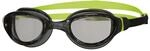 Zoggs Phantom 2.0 Junior Schwimmbrille, Unisex, mehrfarbig, Einheitsgr&ouml;&szlig;e