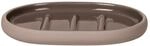 Blomus Seifenschale -SONO- Misty Rose, 66383