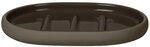 Blomus Sono Seifenschale Tarmac One Size