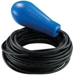 Finder 72.B1.1.000.1001 72.B1.1.000.1001 Schwimmerschalter F&uuml;llen, Leeren 10 m