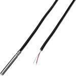 B & B Thermotechnik Sensor-Kabel KTY 81 &ndash; 210 Temperaturmesser von KTY81 &ndash; 210