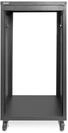DIGITUS Universal 19 Zoll Rack &ndash; 21HE &ndash; Audio-Rack &ndash; Unmontiert &ndash;...