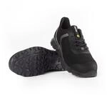 NoRisk Black Panther 1247.10 S3