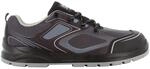 SAFETY JOGGER Sicherheits und Arbeitsschuhe Herren und Damen - CADOR -