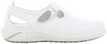 SAFETY JOGGER Sicherheits und Arbeitsschuhe Damen - LINA - Pflegeschuhe, Berufsschuhe