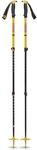 Black Diamond Traverse 3