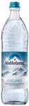 Adelholzener Naturell Glas, 750 ml (Mehrweg inkl. EUR 0.15 Pfand)