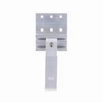 K2 Systems Dachhaken CrossHook 3S 2003215