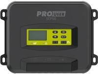 ProUser Solar Ladestromregler 50A PWM
