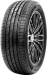 LANDSAIL - 275/45 R20 TL 110V RAPIDDRAGON SUV XL BSW - Sommerreifen