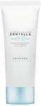 SKIN1004 Madagascar Centella Hyalu-Cica Water-Fit Sun Serum