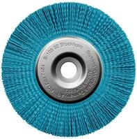 Gardena Fugenb&uuml;rste Nylon: Zubeh&ouml;r und Ersatzteil f&uuml;r die Akku-Fugenb&uuml;rste