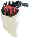 WENKO Obstsammler XL