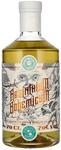 Michlers Absinthium Bohemicum 70% Vol. 0,7l