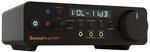 CREATIVE Sound Blaster X5 Externe hochaufl&ouml;sende Dual-DAC-USB-Soundkarte mit