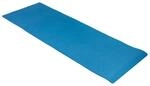 Airex TrExercise Gymnastikmatte | Recycelte Materialien | Inkl. Tragegurt | 0,6 cm