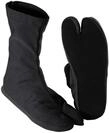 KWON Indoor Tabi 39 - M&auml;nner, Erwachsene - Martial Arts Training Schuhe -