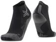 X-Socks Run Discover Ankle Socks f&uuml;r Frauen - Ultimativer Komfort mit