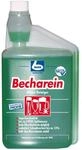 Dr. Becher Becharein Gl&auml;ser Reiniger Pro, 1 Liter | Flasche (1000 ml)