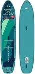 Aqua Marina Super Trip Tandem