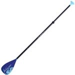 SUP-Paddel Aqua Marina Ace Kids 2024
