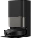 Dreame X50 Ultra Complete (black)