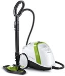 POLTI Dampfgarer Smart 110 ECO 4 BAR AUT.ILIM 10ACC 1500W PTEU0317