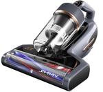 Jimmy BX7 Pro Max Milbensauger 700W, Matratzenreiniger Bettstaubsauger mit