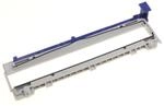 Rowenta RS-RH5765 Ventil RSRH5765 Staubsauger