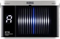 Korg - STK1 Modularer und Analoger Synthesizer Tuner