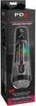 PDX Elite ViewTube MAX View, Black, 30,5 cm